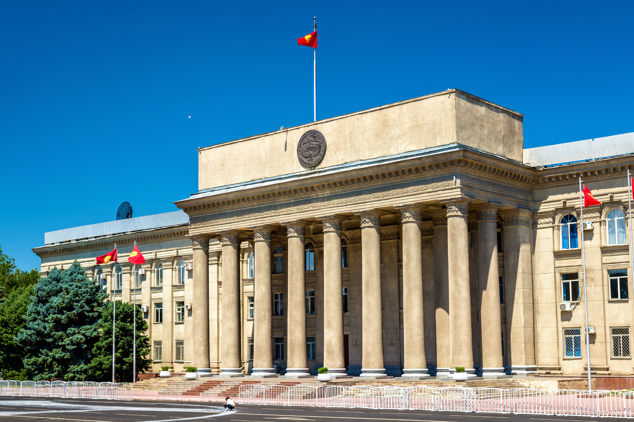 bishkek (ex frunze) (3).webp